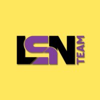 🌟LSNTEAM(@LSNTEAM_) 's Twitter Profile Photo