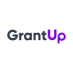 Grant Up (@GrantUpUk) Twitter profile photo
