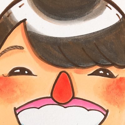りなさんのプロフィール画像