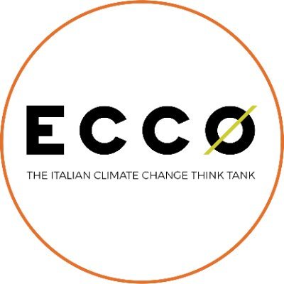 ECCØ Profile