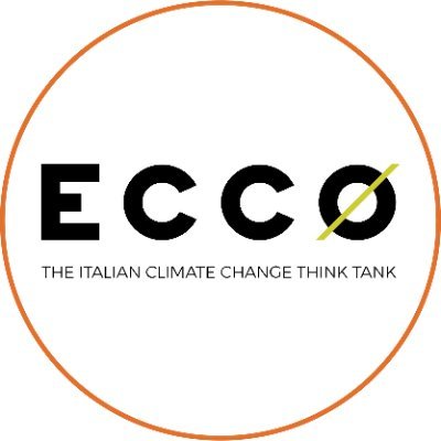 eccoclimate Profile Picture