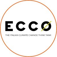 ECCØ (@eccoclimate) 's Twitter Profile