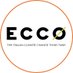 @eccoclimate