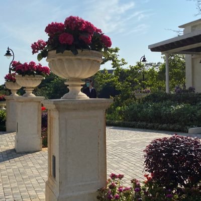 marklau6's profile picture. iOS developer / university lecturer teaching math / creator of SIMO @simo_app, an app that runs MATLAB on iOS (https://t.co/4zs6lmwqIS)