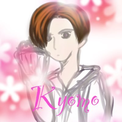 amomahalo's profile picture. SixTONES沼に堕ちて早何年？きょもじゅり大好き🩷💙の箱推しです💎✨ 🦇の歌声しなやかなダンス、愛くるしい姿に過敏に脳内が反応し🩷それを見つめる🦁RAP、声、歌声が大好きです💙