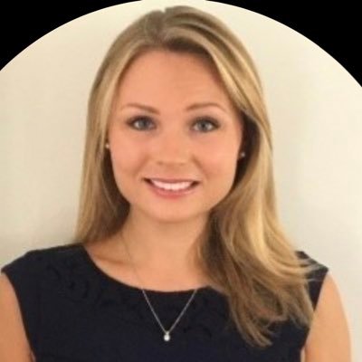 Rachel Hicks Profile