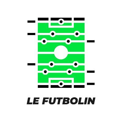 LeFutbolin Profile Picture