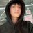 YGEntSMTown's profile image