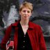 Boudicca Fox-Leonard (@boudiccafox) Twitter profile photo Boudicca Fox-Leonard (@boudiccafox) Twitter profile photo