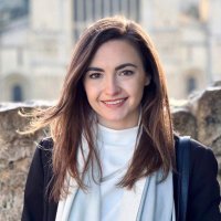 Zoe Rahim (@zoelwhiteley) 's Twitter Profile Photo