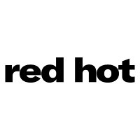Red Hot (@redhot100) 's Twitter Profile