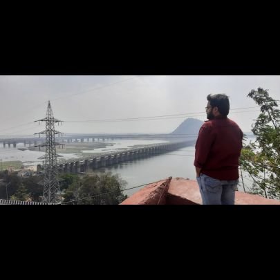 sai9197's profile picture. 