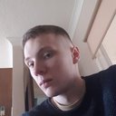 Dylan Burrows - @DylanCanWrite - Twitter