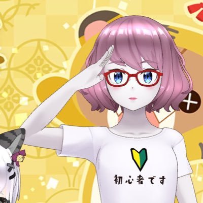 hana_hana9999's profile picture. https://t.co/18IKQQ22Y0🌸 https://t.co/0WxrCJeqQ5🌸 https://t.co/SQGvcCgdau🌸