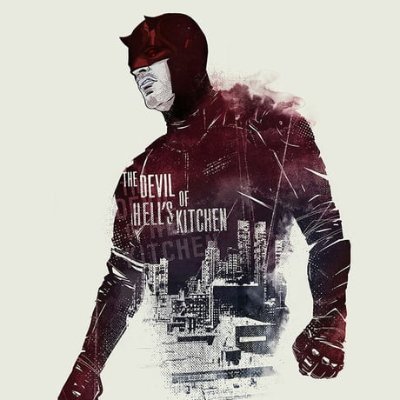 DeepakM95721080's profile picture. ..