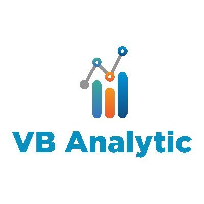 VB Analytics started in 2011 with industry experts and serves numerous companies analysts and researchers.