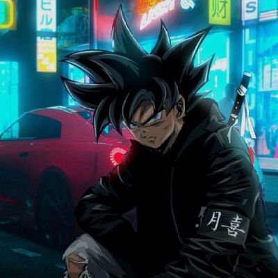 Nino_le_bg_BZH's profile picture. Go 1000k