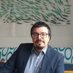 Stefano Lambertucci (@slambertucci) Twitter profile photo Stefano Lambertucci (@slambertucci) Twitter profile photo