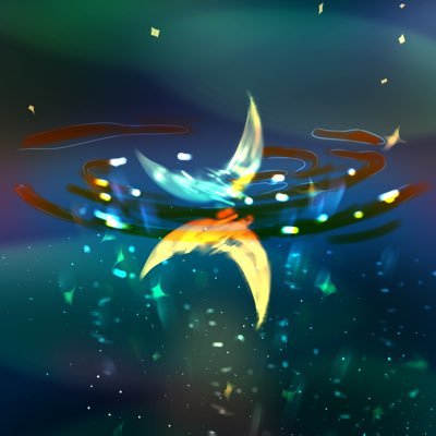 lunaさんのプロフィール画像