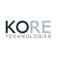 KORETechnologies(@KORETech_CH) 's Twitter Profile Photo