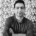 Rahul Koul (@rahipoet) Twitter profile photo Rahul Koul (@rahipoet) Twitter profile photo