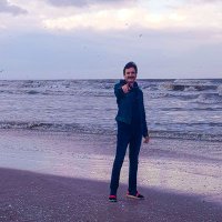 𝕄𝕠𝕙𝕒𝕞𝕖𝕕𝔽𝕒𝕣𝕖𝕤 𓂀 (@mo7ammedfares) 's Twitter Profile
