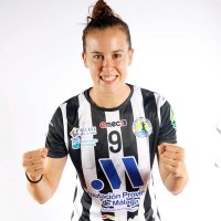 Silvia Arderius (@silviaarderius) 's Twitter Profile