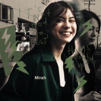 Mirah.(@mirahaludra) 's Twitter Profile Photo