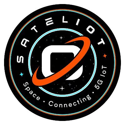 Sateliot is the first satellite telecom operator for global continuous IoT connectivity under 5G protocol.