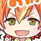 컴계 오레오さんのプロフィール画像