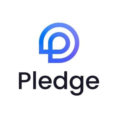 PledgerFinance Profile Picture