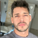 Justine Carson - @Justine16471568 - Twitter