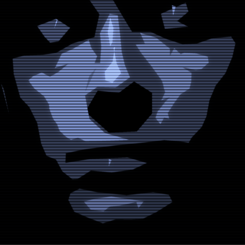 TheManIn_Black_'s profile picture. None More Black