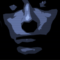 centerNegative (@centernegative) 's Twitter Profile