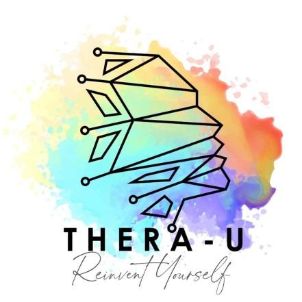 Love yourself. Love life. Love living. Life is a journey and we support you in yours. Thera-U provides Life Coaching and Business Coaching services.