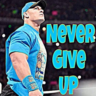 AltradotMr's profile picture. Designer, i draw, but first dessert and music korean & english. King Vector Detail 🤏