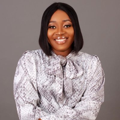 talk2counselomo's profile picture. Professional Counselor (Marriage/Relationship) Mental health advocate