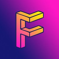 Fintech Blueprint (@finblueprint) 's Twitter Profile