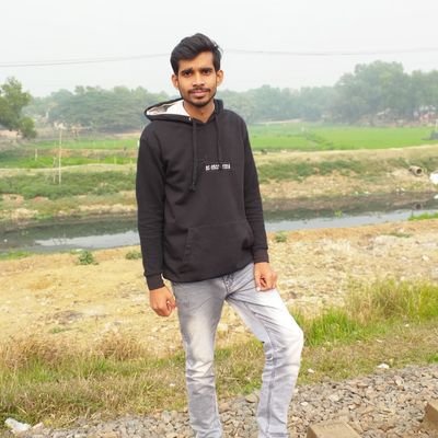 atiqshahriar13's profile picture. I am a student.