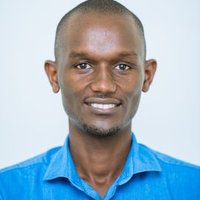 Emmanuel Mugabo (@emmanuelmugabo5) 's Twitter Profile