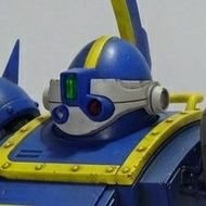 しん (@kiyotaka0032) 's Twitter Profile
