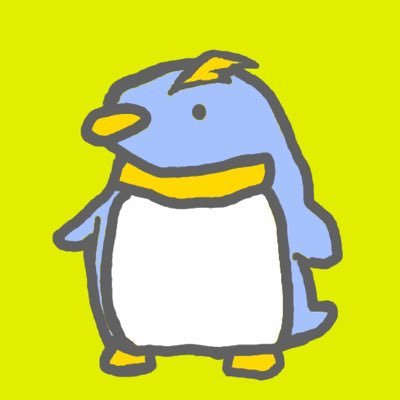 crux_one's profile picture. Engineer at Acompany / RISS / 元予備自（陸曹）
