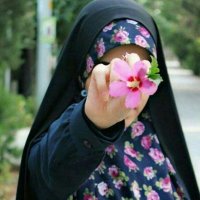 دُخت شیرازی😊 (@dokhteshiraze) 's Twitter Profile