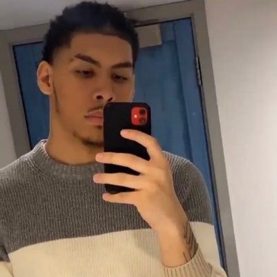 thatguydavvid's profile picture. UCLA, Rams, Dodgers, Nets