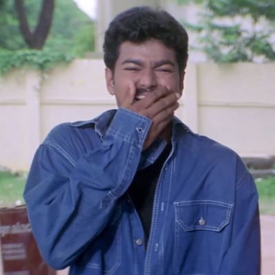 KARTHIC45082516's profile picture. 