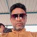 Asif Ansari (@asifans52703422) Twitter profile photo Asif Ansari (@asifans52703422) Twitter profile photo