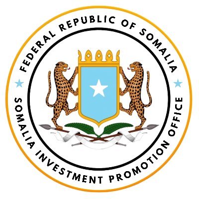 The Official Twitter Account of the Somalia Investment Promotion Office (SOMINVEST) at @MoPIED_Somalia. info@sominvest.gov.so