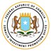 SOMINVEST (@Invest_Somalia) Twitter profile photo