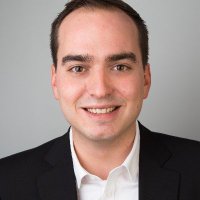 Claudius (@cloudiusss) Twitter profile photo