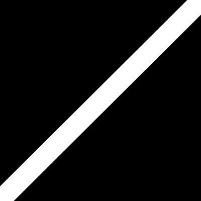 esgotxdx's profile picture. unapologetic tchau